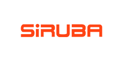 SIRUBA